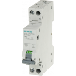5SV9316-7NK32