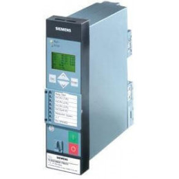 7SJ8041-5EB90-1FB0