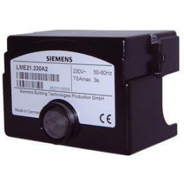 BPZ:LME22.231C2