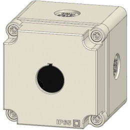 3SB6811-0AA20-0BA0