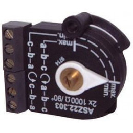 BPZ:ASZ8.733