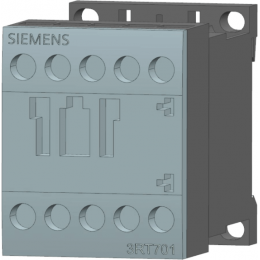 3RT7016-1AN21