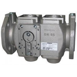 BPZ:VGD40.125L