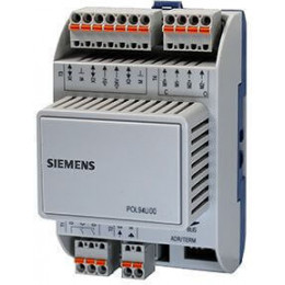 S55663-J490-A100