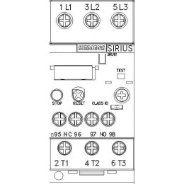 3RU6126-4NB1