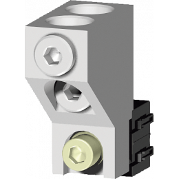 3VT9324-4TF30