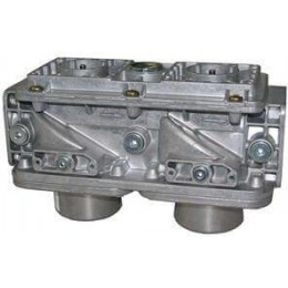 BPZ:VGD20.5011