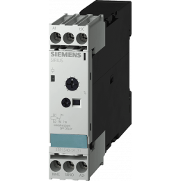3RP1540-1AN31