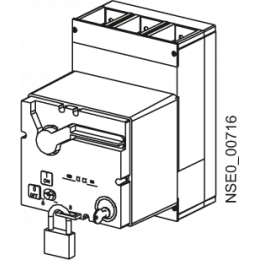 3VL9300-3MQ00