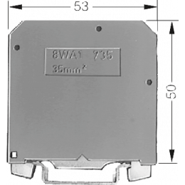 8WA1011-1PM00