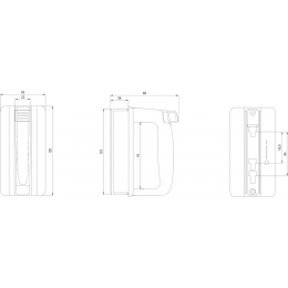 3NX1015