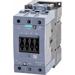 3RT5046-1AP20