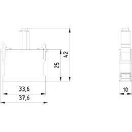 3SB6403-1BA20-1AA0