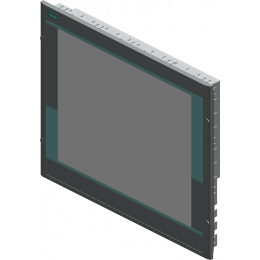 6AV7861-3AB00-2AA0