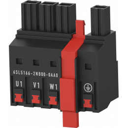 6SL5166-2NB00-0AA0