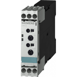 3RP1555-1AP30