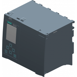 6ES7518-4AX00-1AB0