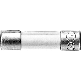 8WA1822-7EF21