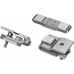 3TY7510-0A