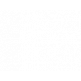 6AV7861-3AB00-2AA0