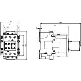 3RT7037-1AF00