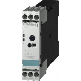 3RP1525-1AQ30