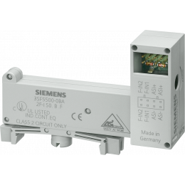 3SF5500-0BA