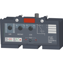 3VT9216-6AC00