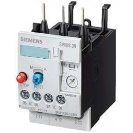 3RU1126-1CB0
