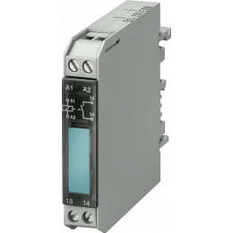 3TX7002-1BB00