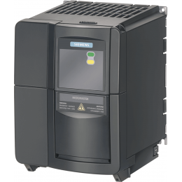 6SE6440-2AB22-2BA1