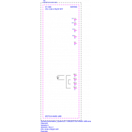 6ES7518-4AX00-1AB0