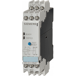 3RN1011-1BB00