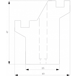 8GF9320-1