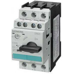 3RV1021-1BA15