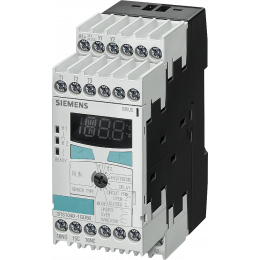 3RS1042-1GW70
