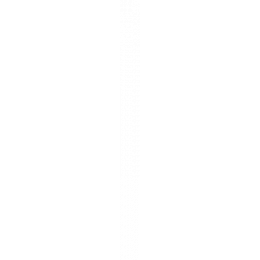 6AV2102-0AA02-5AH5