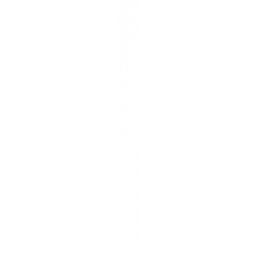 6AV2105-0DA12-5AA0
