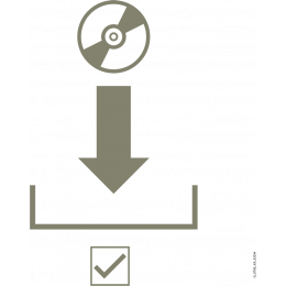 6AV6355-1CA31-7DL5