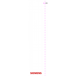 6ES7540-1AD01-0AA0