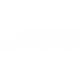 6ED1052-1HB08-0BA3