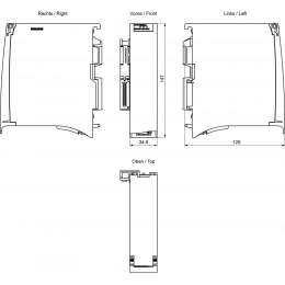 6ES7540-1AD01-0AA0