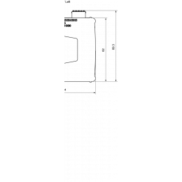 6ES7232-4HD50-0XB0