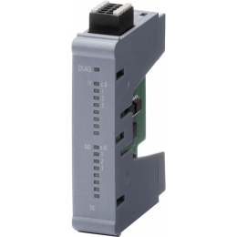 6ES7232-4HD50-0XB0