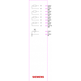 6ES7232-4HD50-0XB0