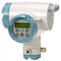 7ME6930-2BA42-1BA0