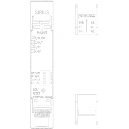 3SK1220-2AB40