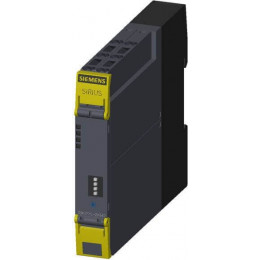 3SK1220-2AB40