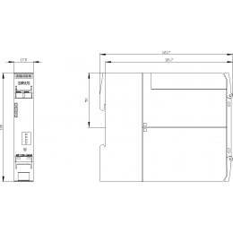 3SK1220-2AB40