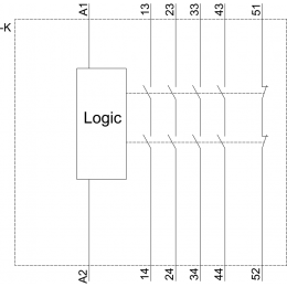 3SK1211-2BW20